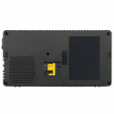 Interaktiivne UPS APC BV800I-GR            450 W
