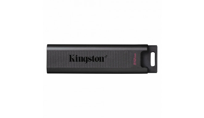 USB stick Kingston DTMAX 512 GB