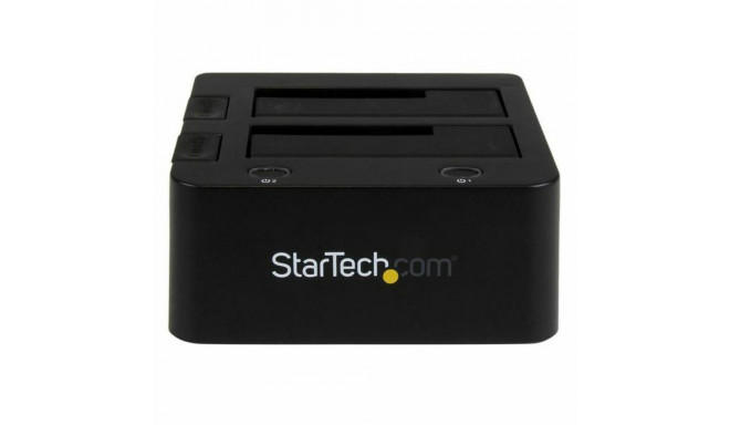 Dockstation Startech UNIDOCKU33