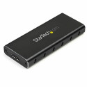 Kast Startech SM21BMU31C3 SATA M.2 USB 3.1