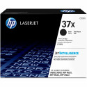 HP tint CF237X, must