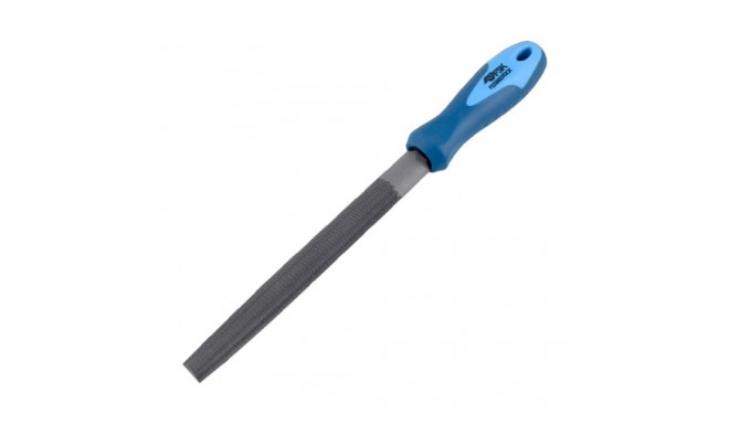 Lima Ferrestock 100 mm Pool ringi Lima