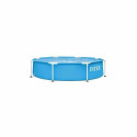 Baseins Noņemams Intex 28205NP 1828 l 244 x 51 cm (244 x 51 cm)