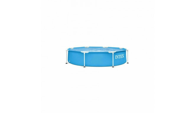 Bassein Eemaldatav Intex 28205NP 1828 l 244 x 51 cm (244 x 51 cm)