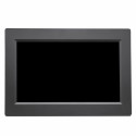 Digitaalne pildiraam Denver Electronics PFF-1015B 10,1" Must