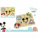 Pusle Disney