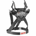 Hans Simpson Hybrid Sport Быстрое крепление
