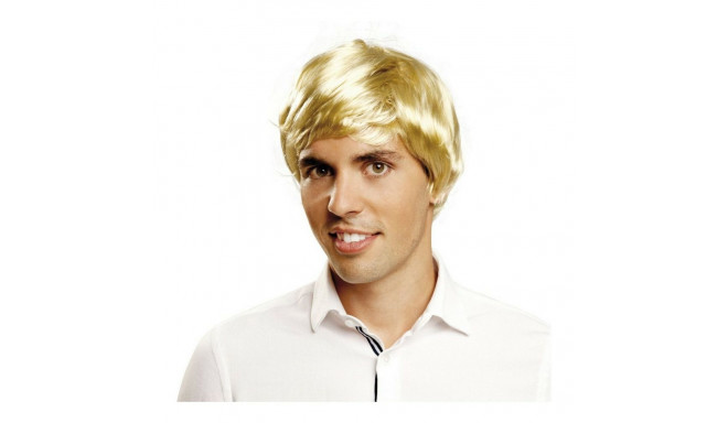 Parukas My Other Me 60s Hele