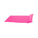 Air mattress Intex Tote-N-Float (178 x 86 cm)