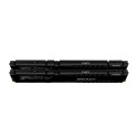 RAM Memory Kingston KF552C40BBK2-32 32 GB DDR5