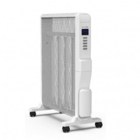 Radiaator Universal Blue UCRM9005