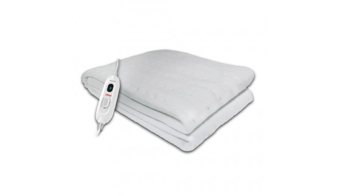 Elektriline Tekk UFESA 60 W 150 x 90 cm