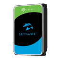 Kõvaketas Seagate ST8000VX010 3,5" 8 TB