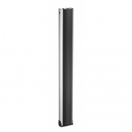 Accessory Vogel's PUC 2530 80 kg