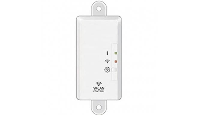 Wi-Fi Adapter DAITSU ELECTRIC ACDDWM2
