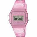 Naiste Kell Casio F-91WS-4EF