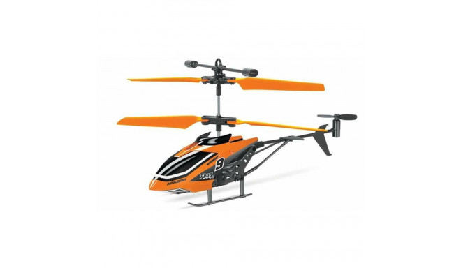 Raadiojuhitav helikopter Ninco Air Flog 2 Infrapuna