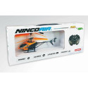 Вертолет на радиоуправлении Ninco Air Flog 2 Инфракрасные