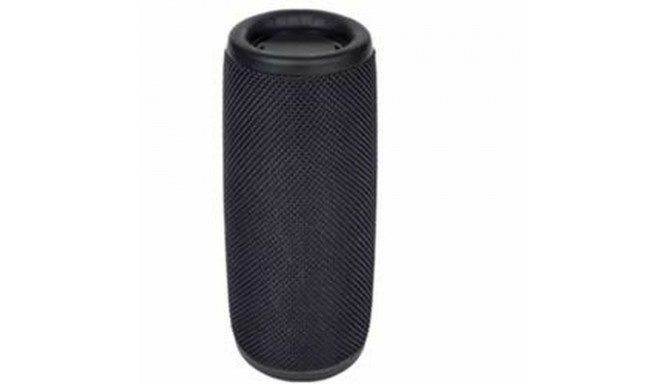 Bluetooth Speakers Denver Electronics BTV-150B Black