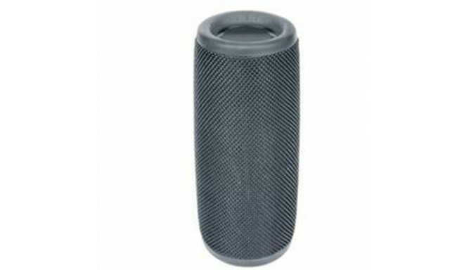 Bluetooth Speakers Denver Electronics BTV-150GR Grey