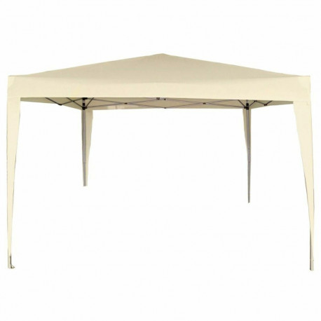 Gazebo Aktive 300 x 300 x 240 cm