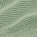 Atpūtas krēsla pārvalks ar īsu labo roku Sofaskins NIAGARA 210 - 340 cm - Zaļš