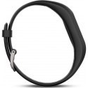 Garmin Vivosmart 3 L, black