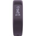 Garmin Vivosmart 3 S/M, purple