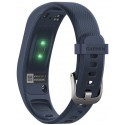 Garmin Vivosmart 3 S/M, blue