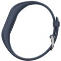 Garmin Vivosmart 3 S/M, blue