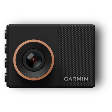 Garmin Dash Cam 55