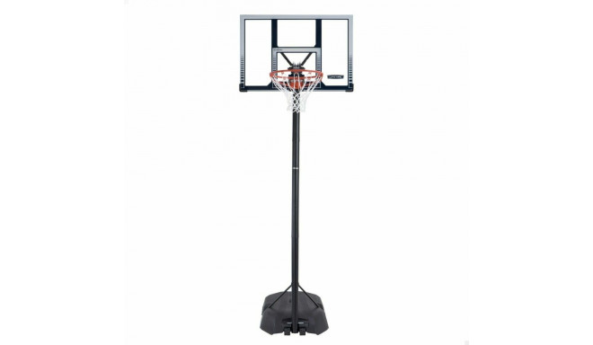 Basketball Basket Lifetime Laptop 305 cm
