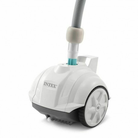 Automaatsed basseinipuhastajad Intex Zx50 56,5 x 40 x 33 cm