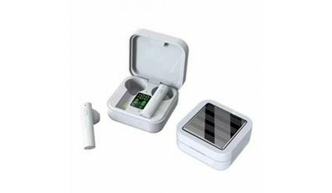 Bluetooth Kõrvaklapid Denver Electronics TWS-62 Mitmevärviline