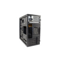 ATX Semi-tower Korpus CoolBox MPC-28 Must Tower