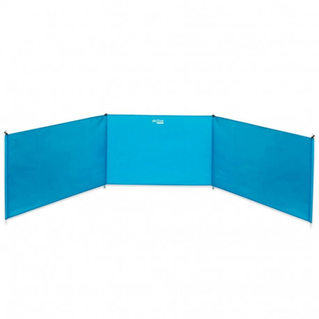 Tuuletakistus Aktive 300 x 85 x 2 cm