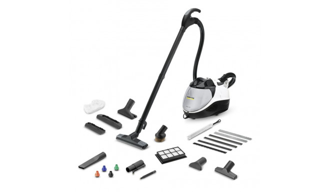 Aurupuhasti Kärcher SV7 2200 W