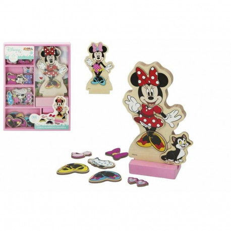 Reisi Tualett-tarvete Kott Woomax