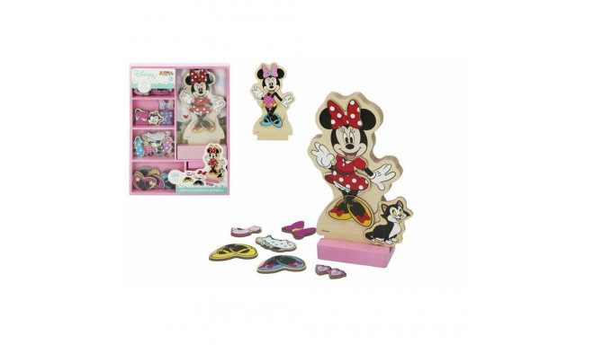 Travel Vanity Case Woomax