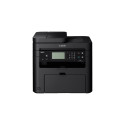 Laserprinter Canon 1418C030