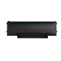 Tooner Pantum TL-A2310H Must