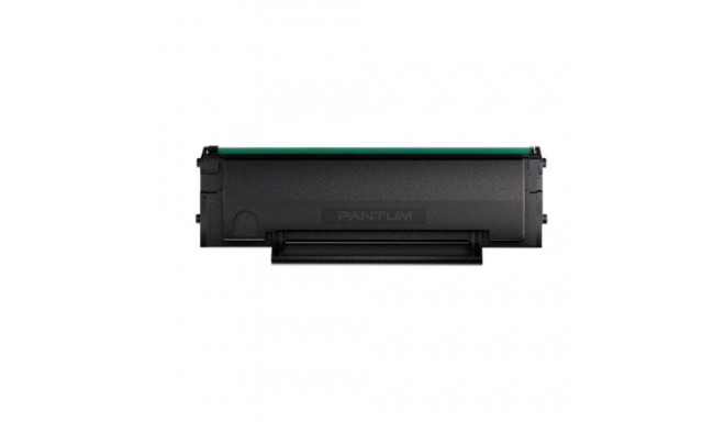 Tooner Pantum TL-A2310H Must