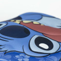 Ratastega 3D-kooliseljakott Stitch