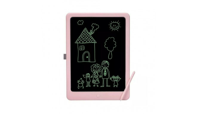 Klaviatuurikott Denver Electronics