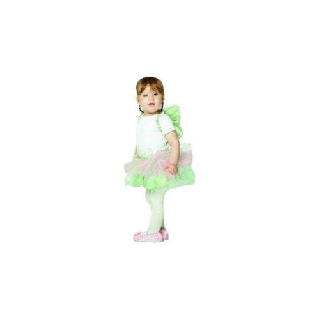 Costume for Babies Disney Campanilla