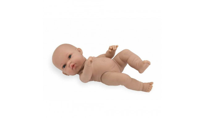 Beebinukk Arias 33 cm