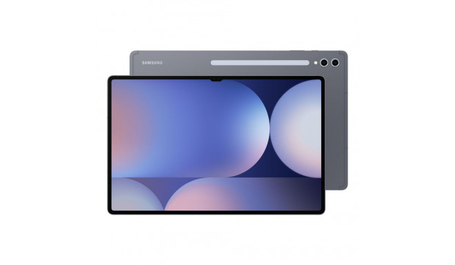 Tahvelarvuti Samsung Galaxy Tab S10 Ultra 14,6" 16 GB 1 TB Hall 12 GB RAM