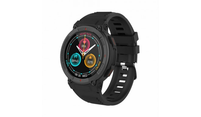 Nutikell Denver Electronics SWG339