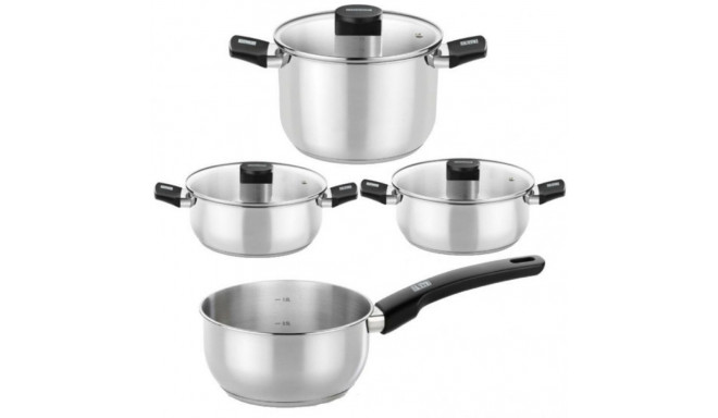 Casserole Monix M240001