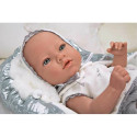 Beebinukk Arias Borja 38 cm